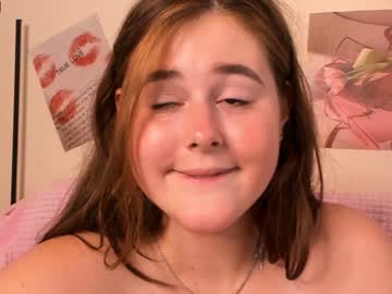 hardcore cam girl emilia_me image #1380182