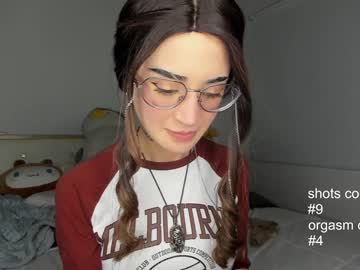 hardcore cam girl lonelly_lolly98 image #4450428