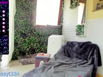 hardcore cam girl sassyt33n image #3075302