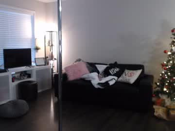hardcore cam girl skyewatson image #2229690