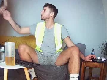 hardcore cam man englishladxxx image #3359105