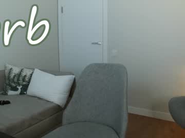 hardcore cam girl laura_sanguinar image #2434016
