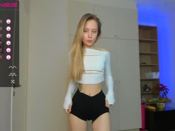 hardcore cam girl amy_touch image #2566070