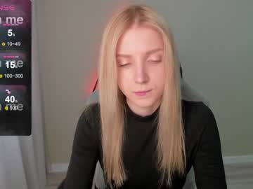 hardcore cam girl oh_honey_ image #4528703