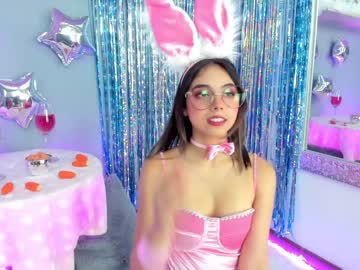hardcore cam girl saschaholmen image #1811071