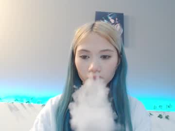 hardcore cam girl le_chan image #343746