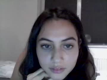 hardcore cam girl noeminelson image #314628