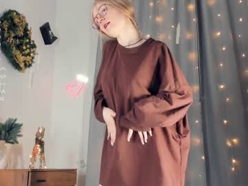 hardcore cam girl kateharrise image #4059385