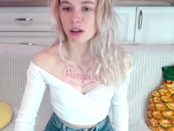 hardcore cam girl shrimp001 image #249813