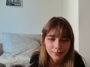 hardcore cam girl stella_9 image #1155106