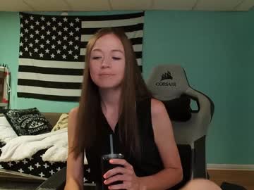 hardcore cam girl anabelleleigh image #2913853