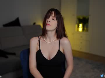hardcore cam girl _blackbee_ image #2329125