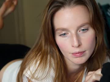 hardcore cam girl ellaa91 image #1686929