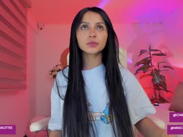 hardcore cam girl misscharlotte1 image #1522693