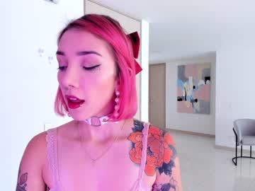 hardcore cam girl thecosmicgirl image #1520547