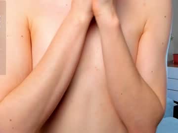hardcore cam girl beatrixacuff image #4579176