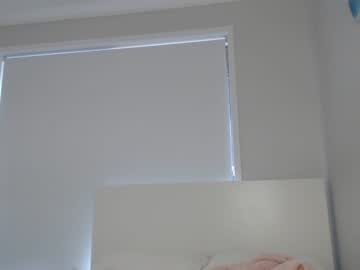 hardcore cam girl itschanelxx image #3996336