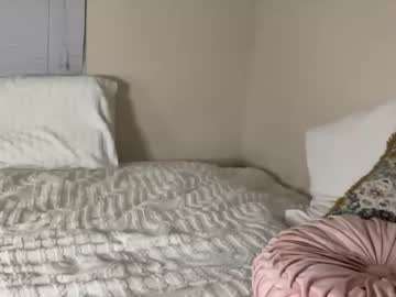 hardcore cam girl jennas5 image #4417218