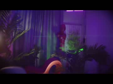 hardcore cam girl lucieoude_ image #2468619