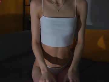 hardcore cam girl sunnivaellender image #4703585