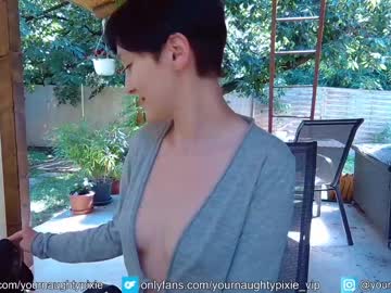 hardcore cam girl yournaughtypixie image #1303065