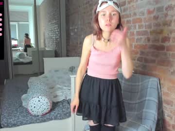 hardcore cam girl alicecoin image #69992