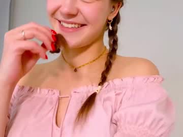 hardcore cam girl eli_sun image #2755577