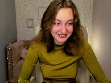 hardcore cam girl freyahendrikson image #840471