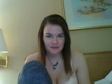 hardcore cam couple kinkycouple150 image #872181