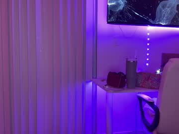 hardcore cam girl lana_daisy image #4673557