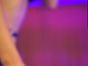 hardcore cam girl plump_bums image #1758982