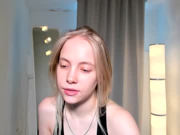 hardcore cam girl appr0ved image #829651