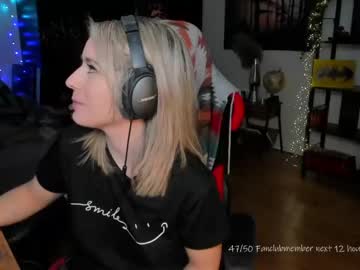 hardcore cam girl kimilee22 image #4081685