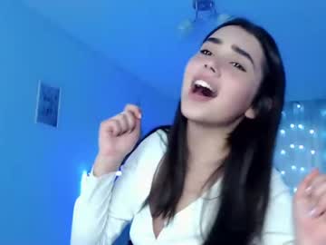 hardcore cam girl nika_la image #854569