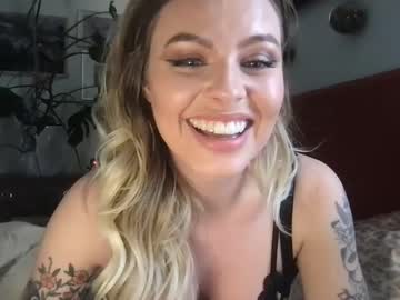 hardcore cam girl themarilynm image #4299601