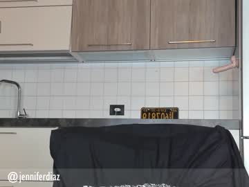 hardcore cam girl therealbonnieclydex image #1564732