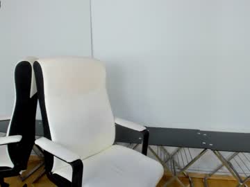 hardcore cam girl ingridblondy94 image #2288688