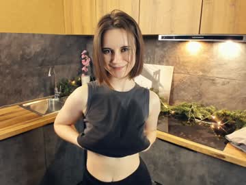 hardcore cam girl odelynahalsted image #4686724