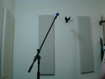 hardcore cam man yes_2_that image #2845159