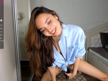 hardcore cam girl kitana_55 image #1424880