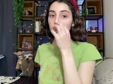 hardcore cam girl wonderland_stia image #4565183