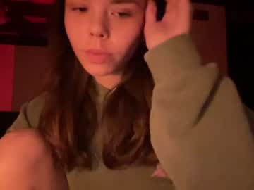 hardcore cam girl yourfavoritegirl_ image #4188339
