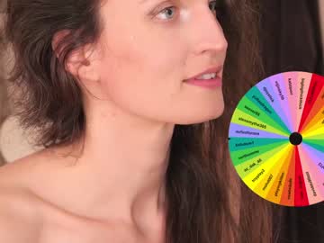 hardcore cam girl yulladao image #4529021
