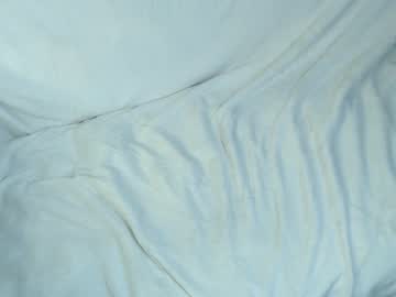 hardcore cam girl amycorner image #1205944