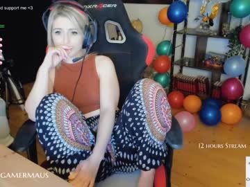 hardcore cam girl kimilee22 image #558799