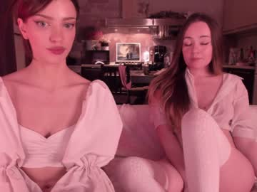 hardcore cam girl ramonatorres_ image #4223910