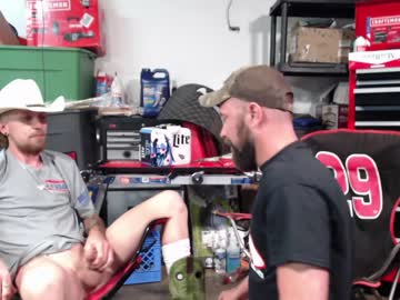 hardcore cam man hardworkertn image #1622919