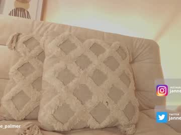 hardcore cam girl janne_palmer_ image #3487758