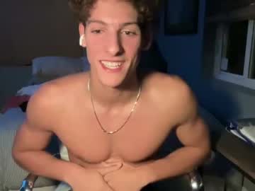 hardcore cam man thebambin0 image #2436025