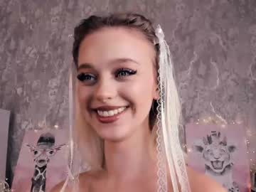 hardcore cam girl gladysharn image #4647016